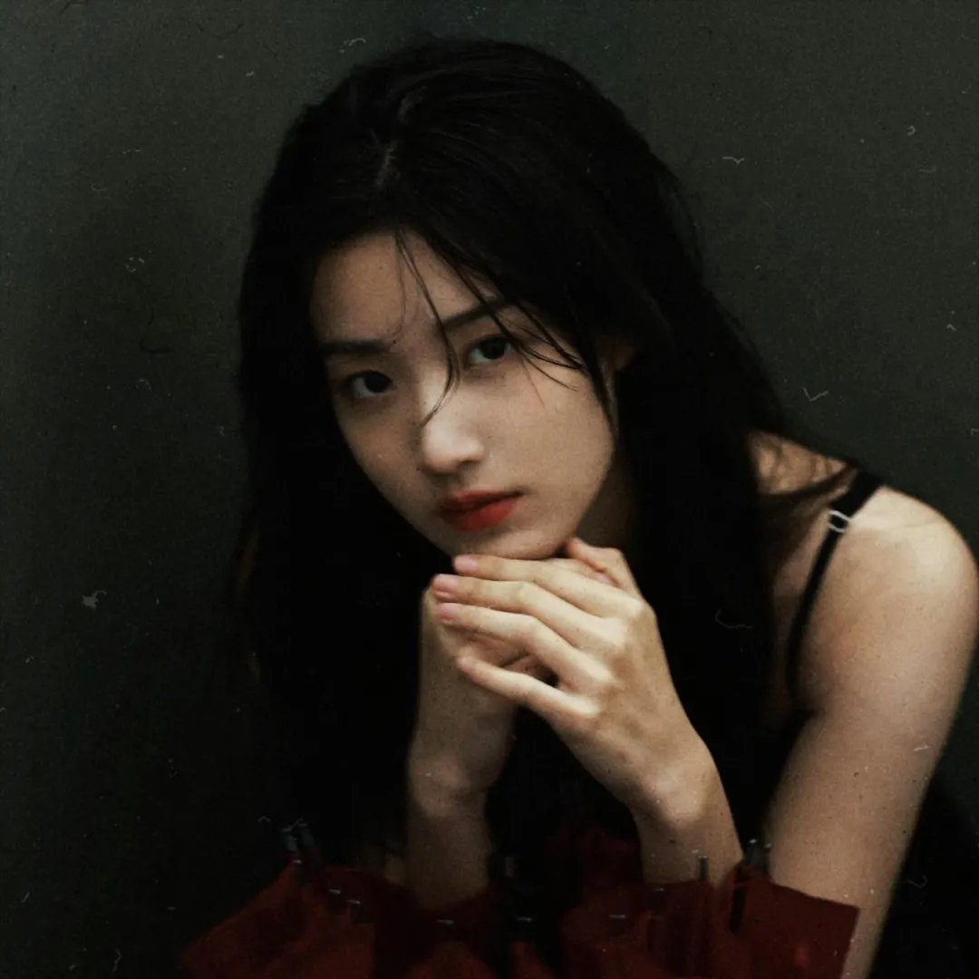 夜深人不静 国产高清电影