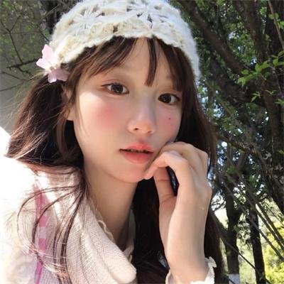 贴身风暴 国产高清电影