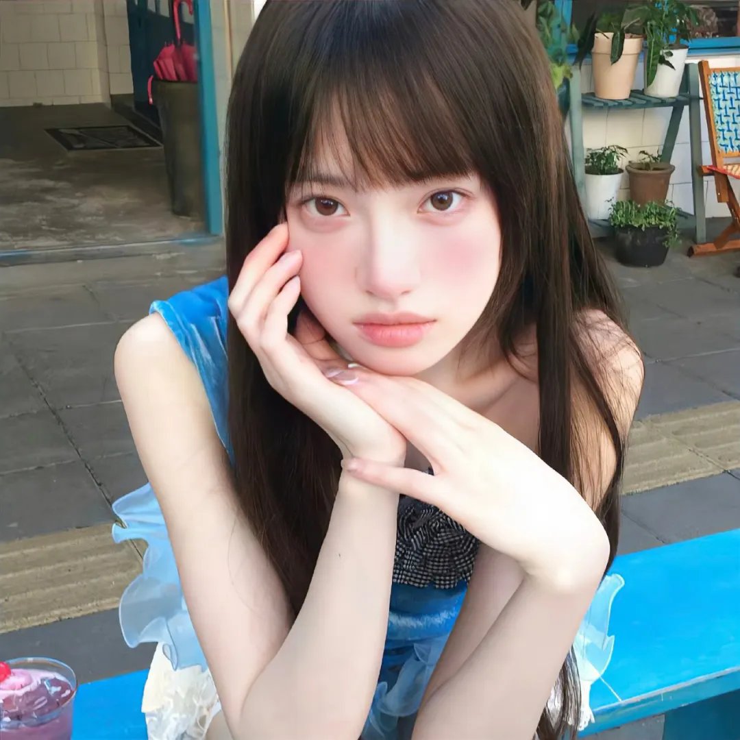 麻辣女孩电影版:超级任务 国产高清电影