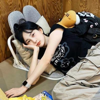 玉屏风 国产高清电影