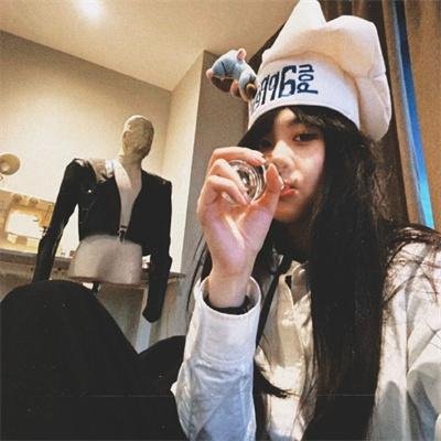 你咪理,我爱你!粤语 国产高清电影