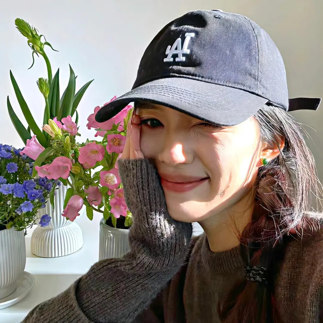 恋上喵星人 国产高清电影