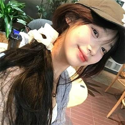 模犯生 国产高清电影