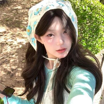 波丽士很忙 国产高清电影