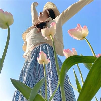 再见时光 国产高清电影