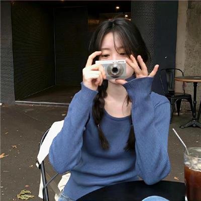 黑海人妖 国产高清电影