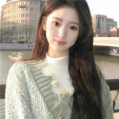 甜蜜的她·动态漫 国产高清电影
